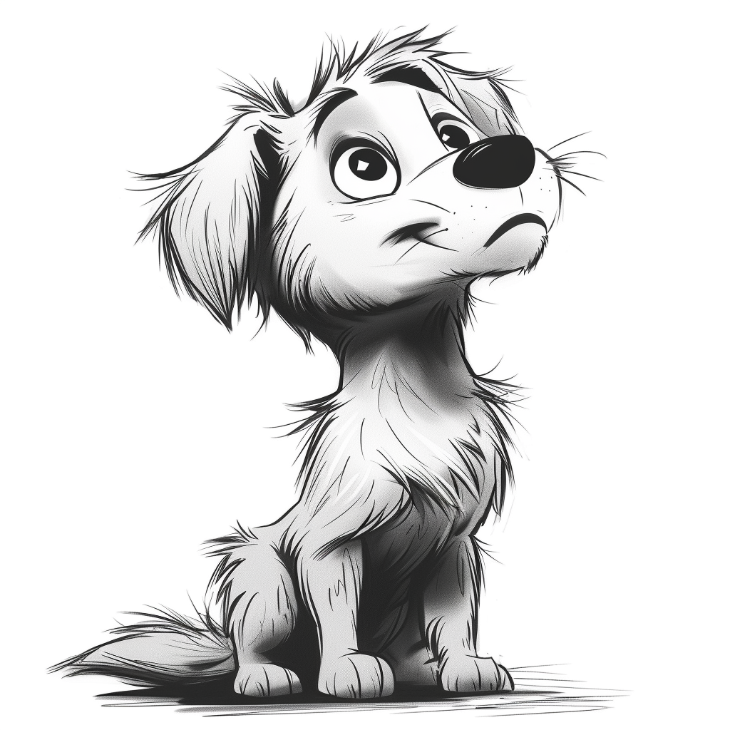Image of Bailey