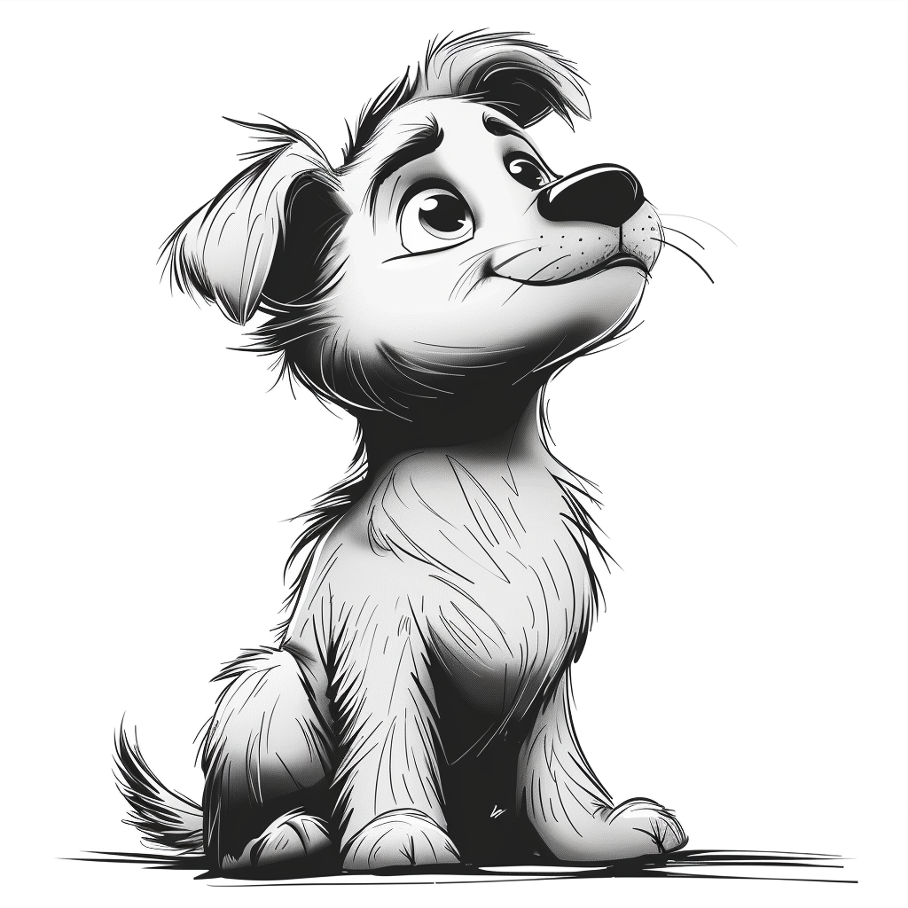 Image of Chanel