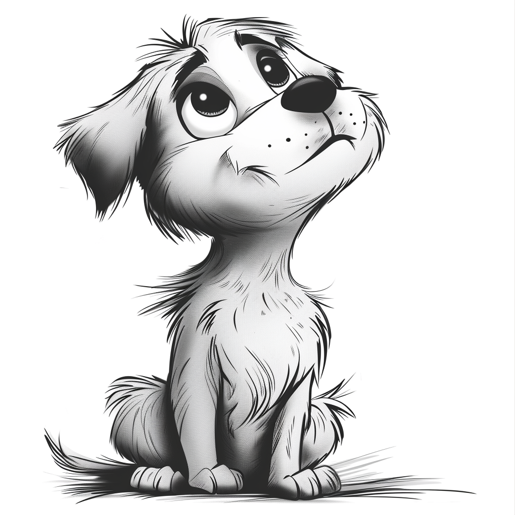 Image of Lyra
